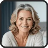 Verified Kerassentials customer